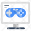 computer-game-online-game-webgame-internet-game-video-game-icon