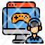 computer-gaming-gamer-streaming-videogame-icon
