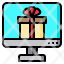 computer-gift-box-bow-icon