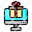 computer-gift-online-box-icon