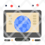 computer-global-learning-icon