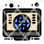 computer-global-learning-icon