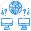 computer-global-network-sharing-technology-icon