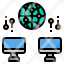 computer-global-network-sharing-technology-icon