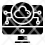 computer-glyph-cloud-computing-network-data-icon