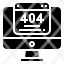 computer-glyph-error-problem-warning-icon