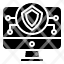 computer-glyph-shield-security-protection-icon
