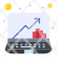 computer-graph-laptop-icon