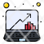 computer-graph-laptop-icon