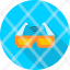computer-hardware-icons-d-glasses-icon