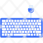 computer-hardware-icons-keyboard-icon