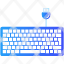 computer-hardware-icons-keyboard-icon