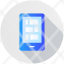 computer-hardware-icons-mobile-icon