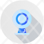 computer-hardware-icons-security-camera-icon