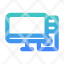computer-hardware-system-icon