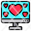 computer-heart-love-online-romance-icon
