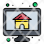 computer-home-house-monitor-screen-icon