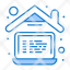 computer-home-laptop-work-icon
