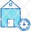 computer-home-online-work-from-working-icon-vector-design-icons-icon