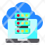 computer-hosting-cloud-icon