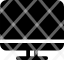 computer-icon
