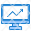 computer-icon