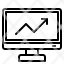 computer-icon