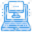 computer-icon