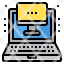 computer-icon