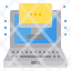 computer-icon