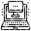 computer-icon