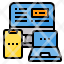 computer-icon