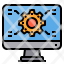 computer-icon