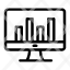 computer-icon