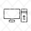 computer-icon
