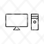computer-icon