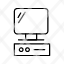 computer-icon
