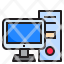 computer-icon