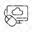 computer-icon
