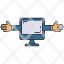 computer-icon