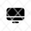computer-icon