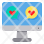 computer-icon