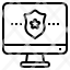 computer-icon