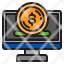 computer-icon