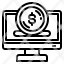 computer-icon