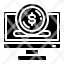 computer-icon