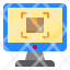 computer-icon