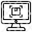computer-icon