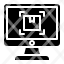 computer-icon