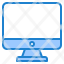 computer-icon
